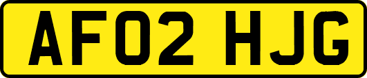 AF02HJG