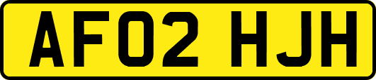 AF02HJH