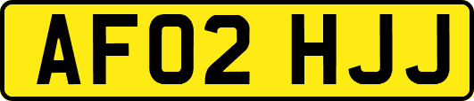 AF02HJJ
