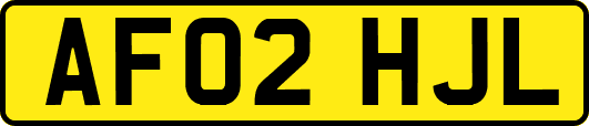 AF02HJL