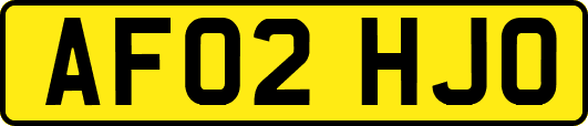 AF02HJO