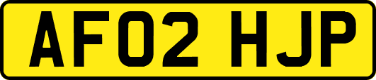 AF02HJP