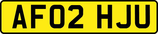 AF02HJU