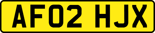 AF02HJX