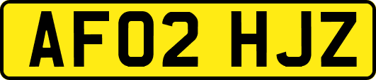AF02HJZ