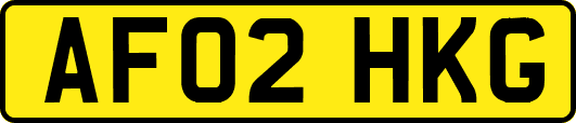 AF02HKG