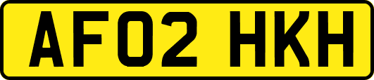 AF02HKH