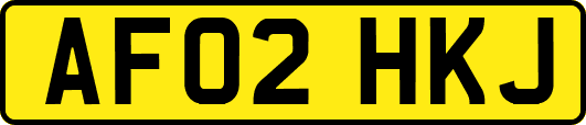 AF02HKJ