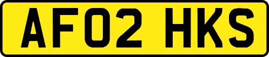 AF02HKS