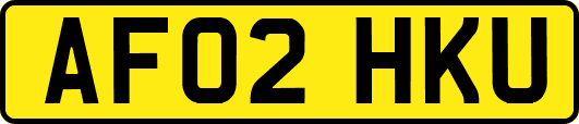 AF02HKU