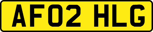 AF02HLG