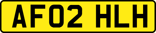 AF02HLH