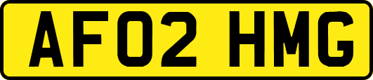 AF02HMG