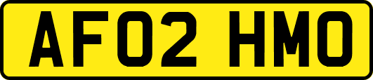 AF02HMO