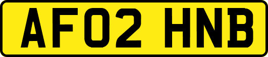 AF02HNB