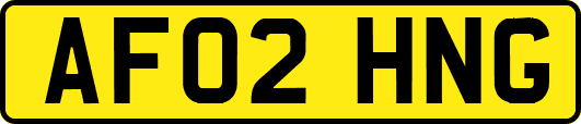AF02HNG