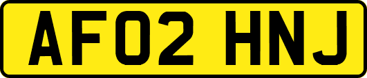 AF02HNJ