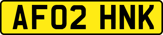 AF02HNK