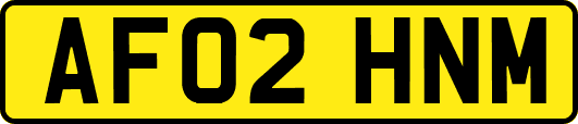 AF02HNM