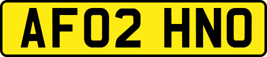 AF02HNO