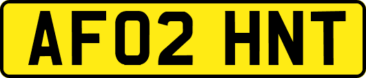 AF02HNT