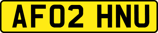 AF02HNU
