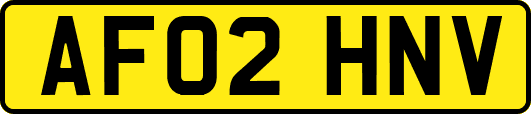 AF02HNV