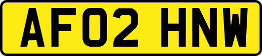 AF02HNW