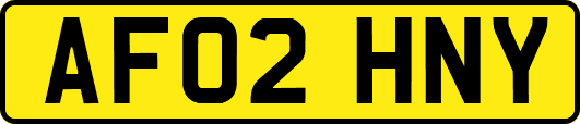 AF02HNY