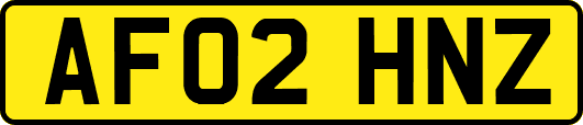 AF02HNZ