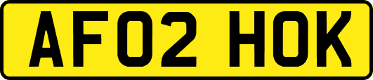 AF02HOK