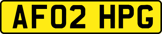AF02HPG