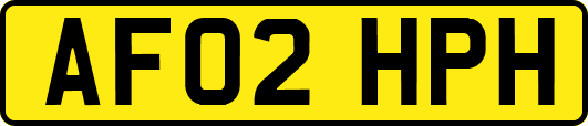 AF02HPH