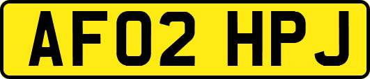AF02HPJ