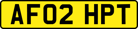 AF02HPT