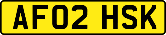AF02HSK