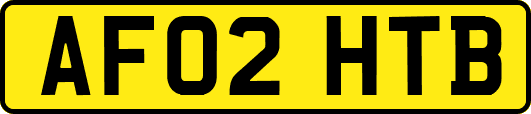 AF02HTB