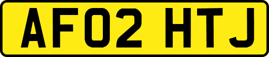 AF02HTJ