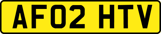 AF02HTV