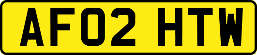 AF02HTW