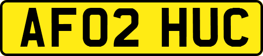 AF02HUC