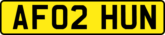 AF02HUN
