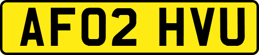 AF02HVU