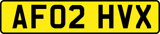 AF02HVX