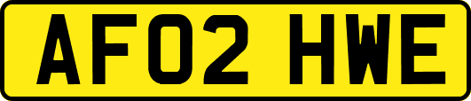 AF02HWE