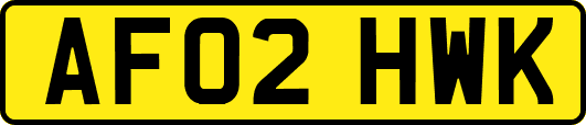 AF02HWK