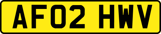 AF02HWV