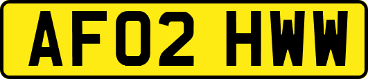 AF02HWW