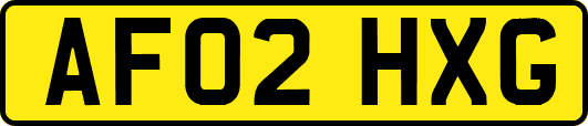 AF02HXG