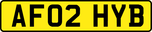 AF02HYB